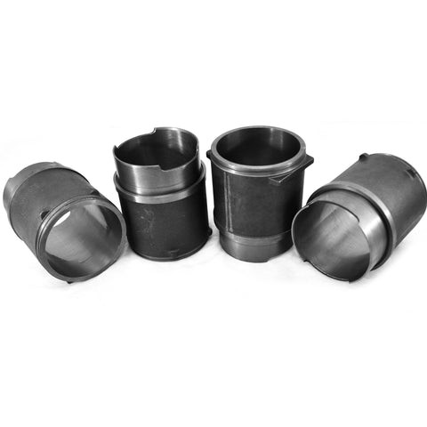 VW 95.5mm Water Box 2000/2200 - AA Performance Products