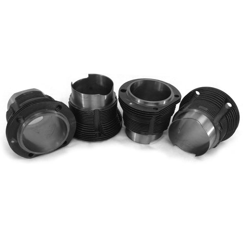 VW 96MM Big Bore Type 4 Porsche 914 Cylinder Kit Slip in - AA Performance Products