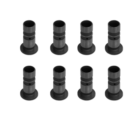 Web Cam Type 1 Performance Lifters Set of 8 - AA Performance Products