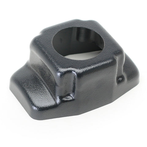 Bulk Plastic Boot Only - AA Performance Products