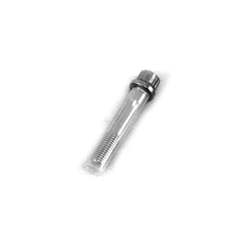 ARP 625, Rod Bolt Size, 1.4" x 1/4" - AA Performance Products