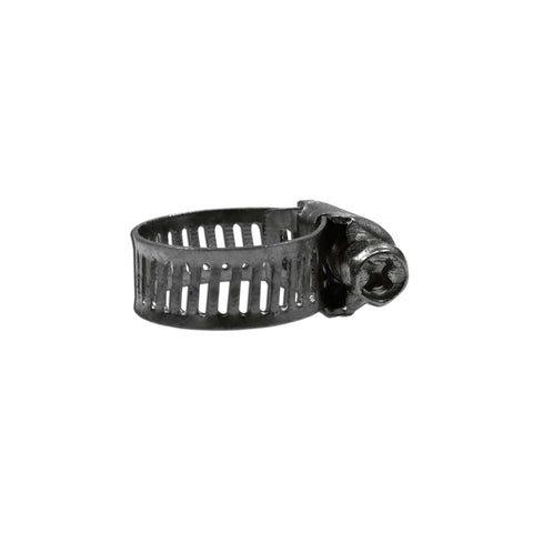 Mini Fuel Hose Clamp