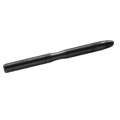 Push Rod, Fuel Pump (107.5mm)  4-1/4" Long for BCD Pump
