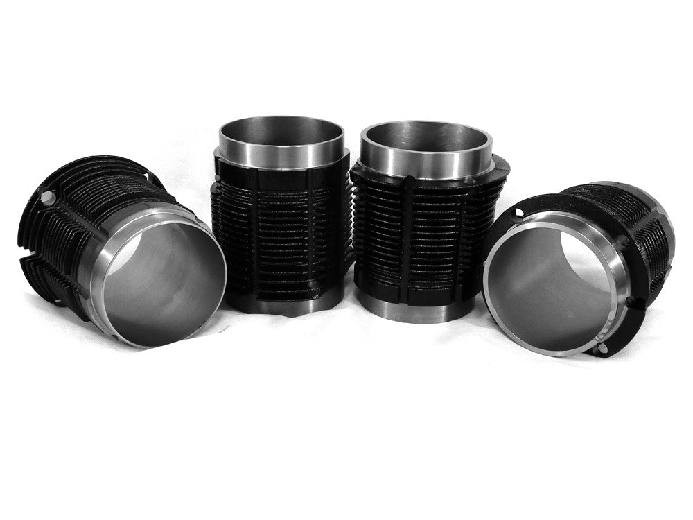 VW 101.6mm Type 1 Cylinder Kit "The Biggest of the Big Bores" AKA 4" inch - AA Performance Products