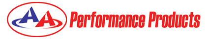 AA Performance Products