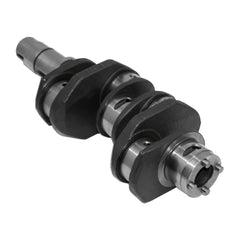 Stock Replacement VW Crankshaft  1600 - AA Performance Products