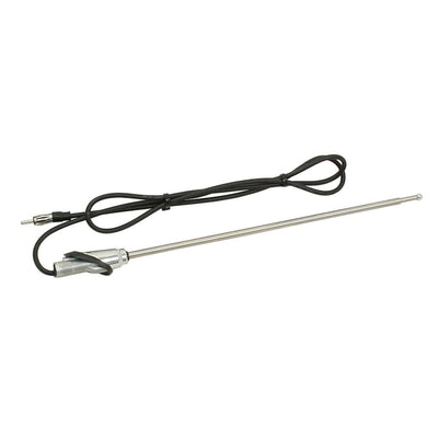 Other Ext. Accessories
