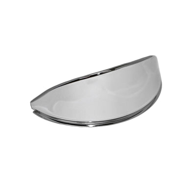Head Lights, Tail Lights & Accessories