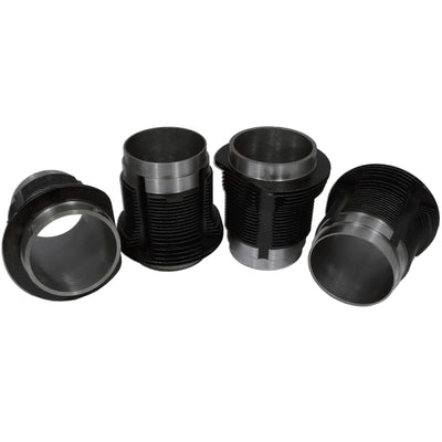 VW Liner Sets