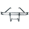 Double Tube Rear Bumper