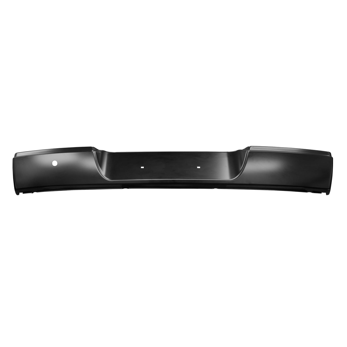 EMPI Classic Porsche 914 Rear Bumper, Ea