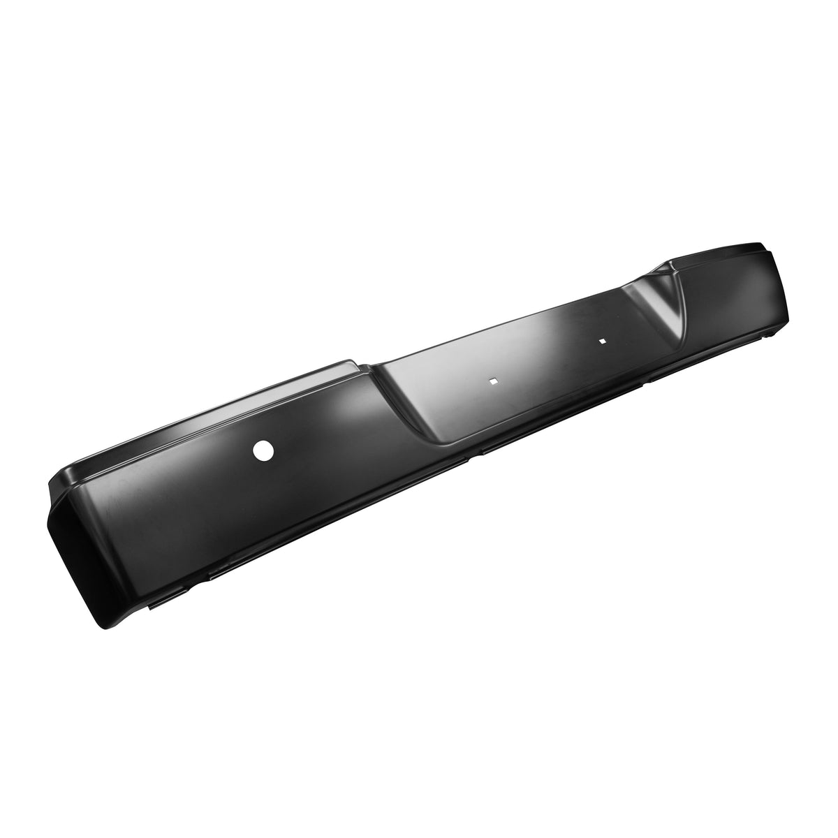 EMPI Classic Porsche 914 Rear Bumper, Ea