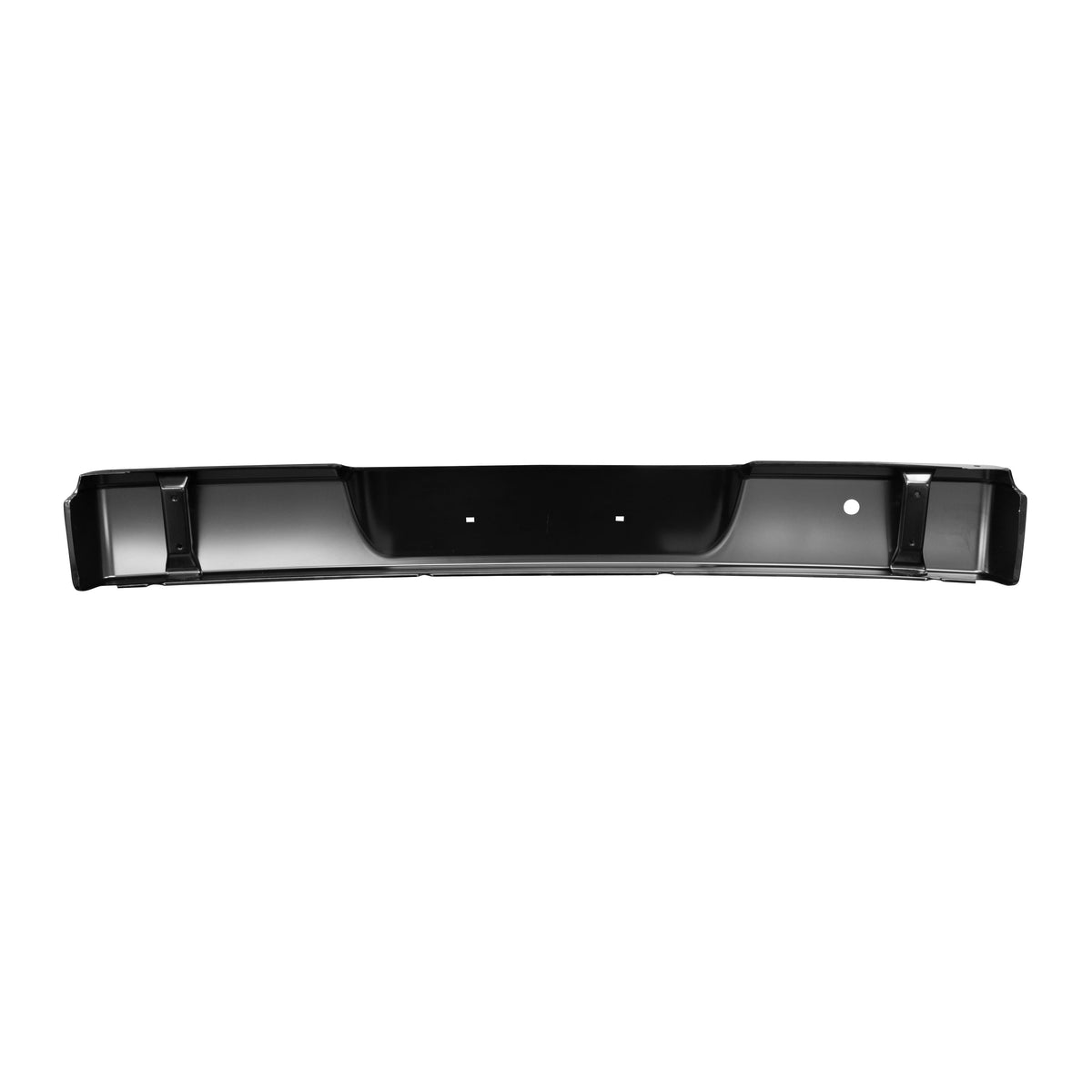 EMPI Classic Porsche 914 Rear Bumper, Ea