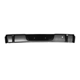 EMPI Classic Porsche 914 Rear Bumper, Ea