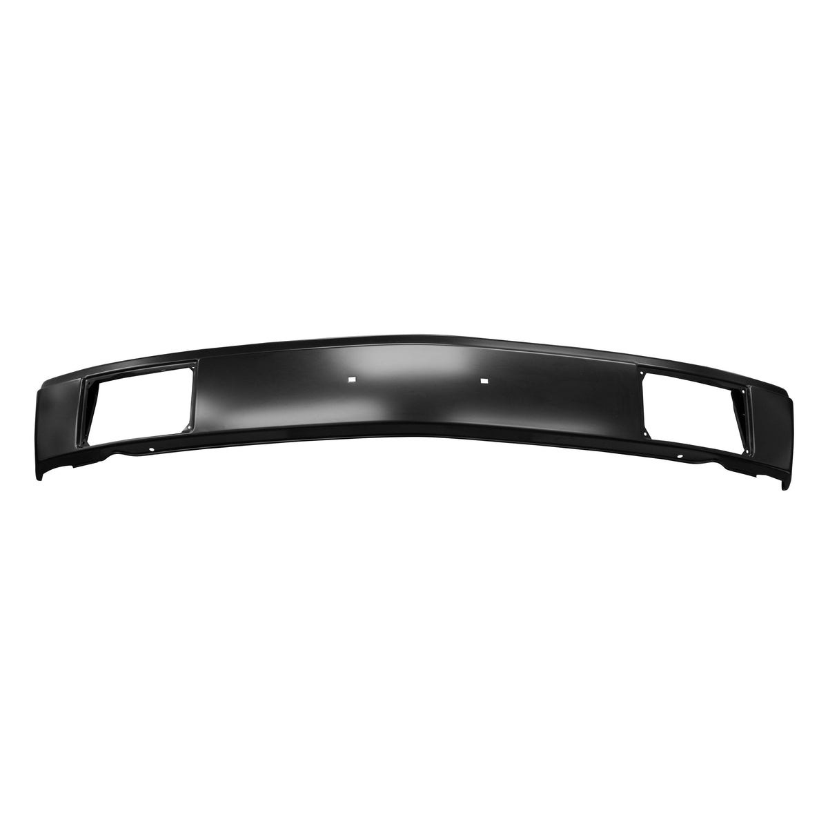 EMPI Classic Porsche 914 Front Bumper, Ea