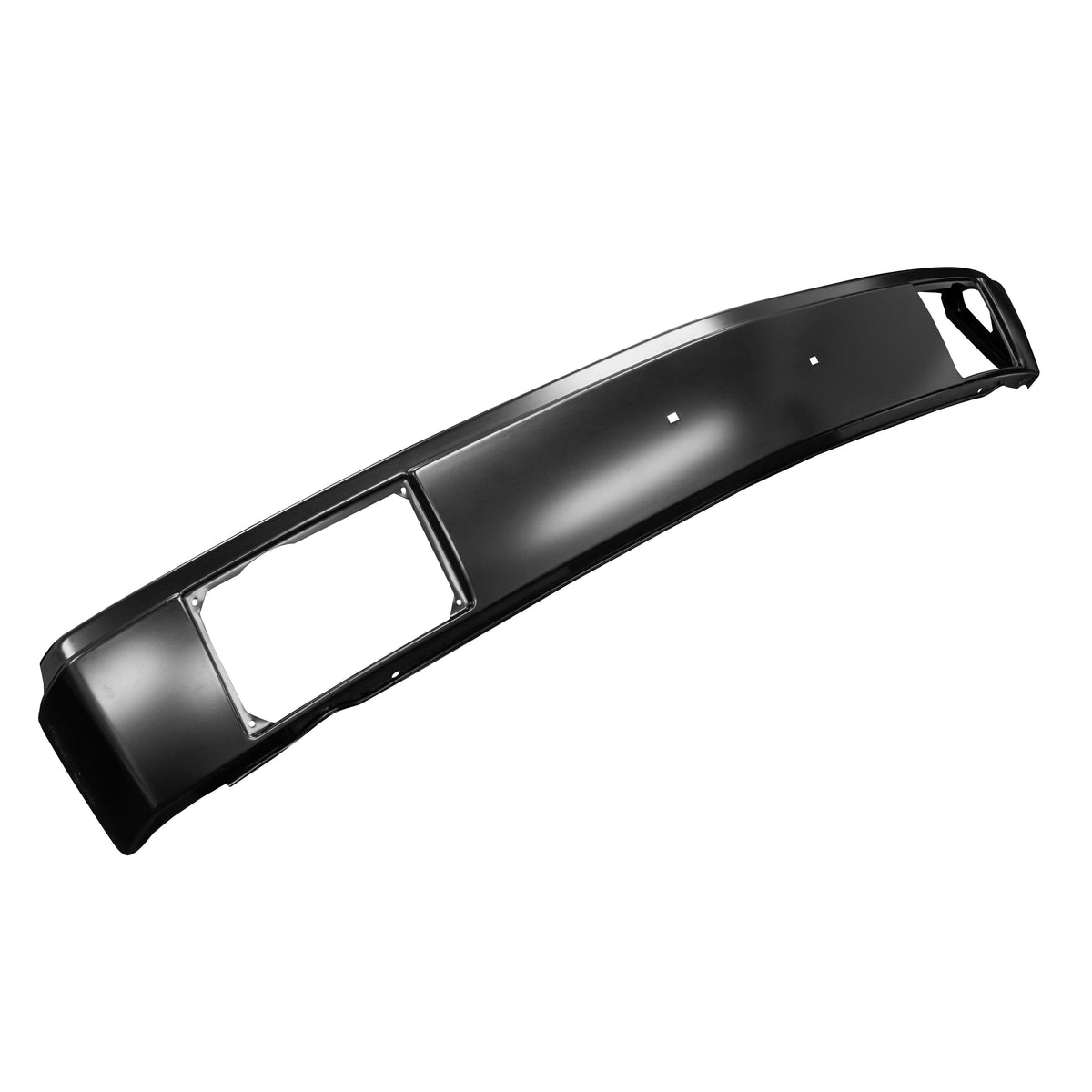 EMPI Classic Porsche 914 Front Bumper, Ea