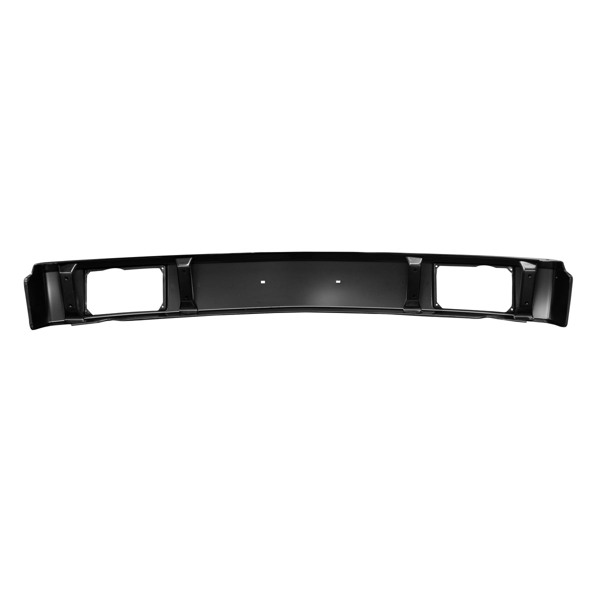 EMPI Classic Porsche 914 Front Bumper, Ea