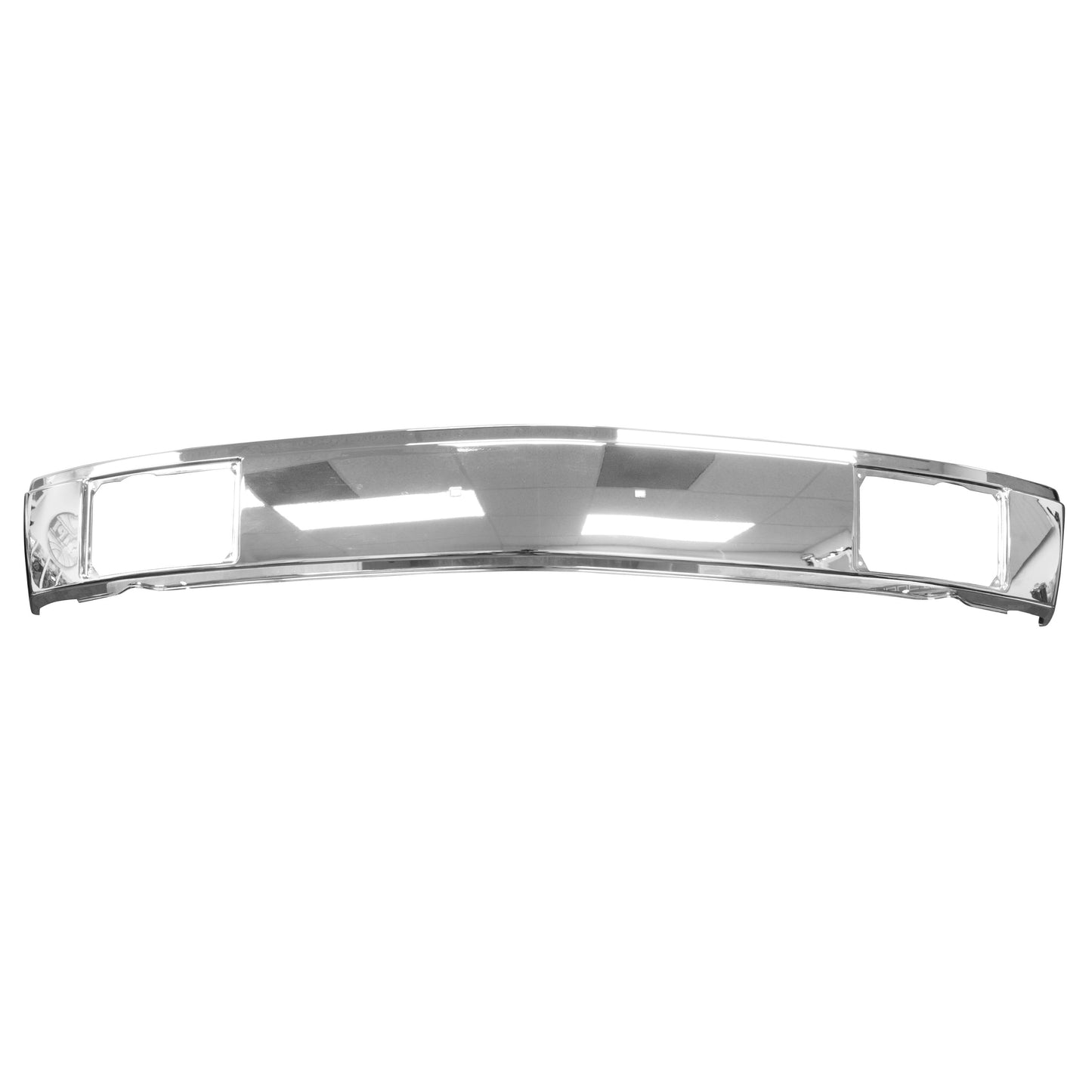 EMPI Classic Porsche 914 Front Bumper, Ea