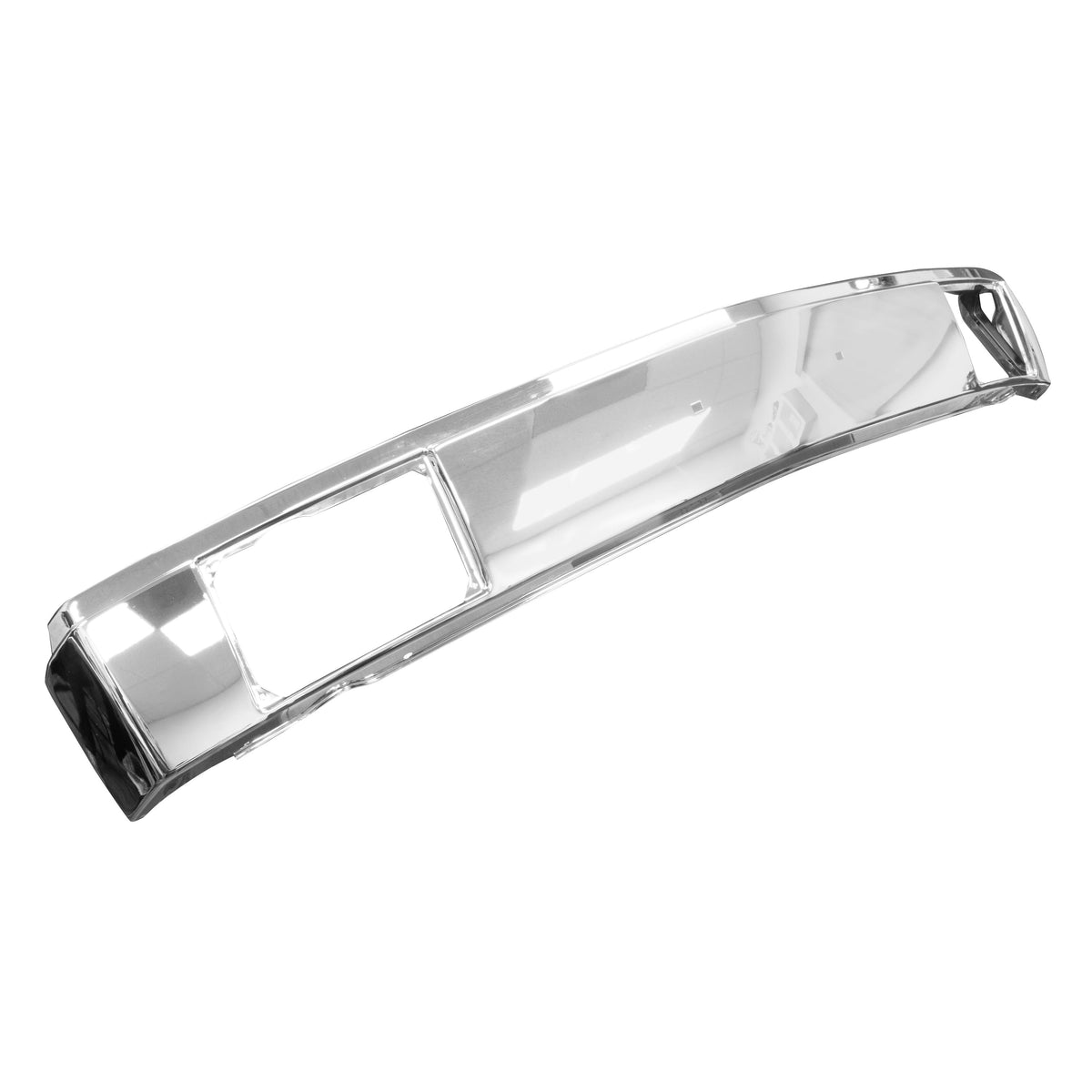 EMPI Classic Porsche 914 Front Bumper, Ea