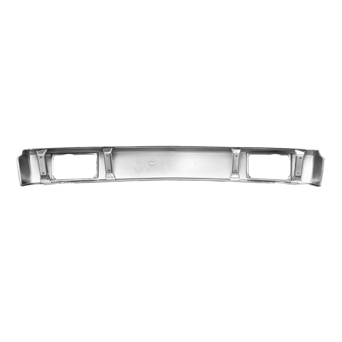 EMPI Classic Porsche 914 Front Bumper, Ea
