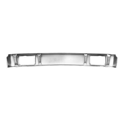 EMPI Classic Porsche 914 Front Bumper, Ea