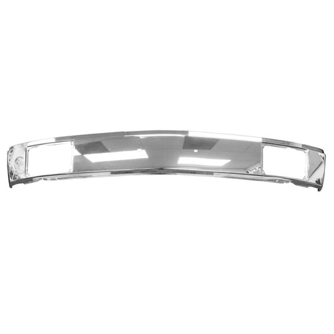 EMPI Classic Porsche 914 Front Bumper, Ea