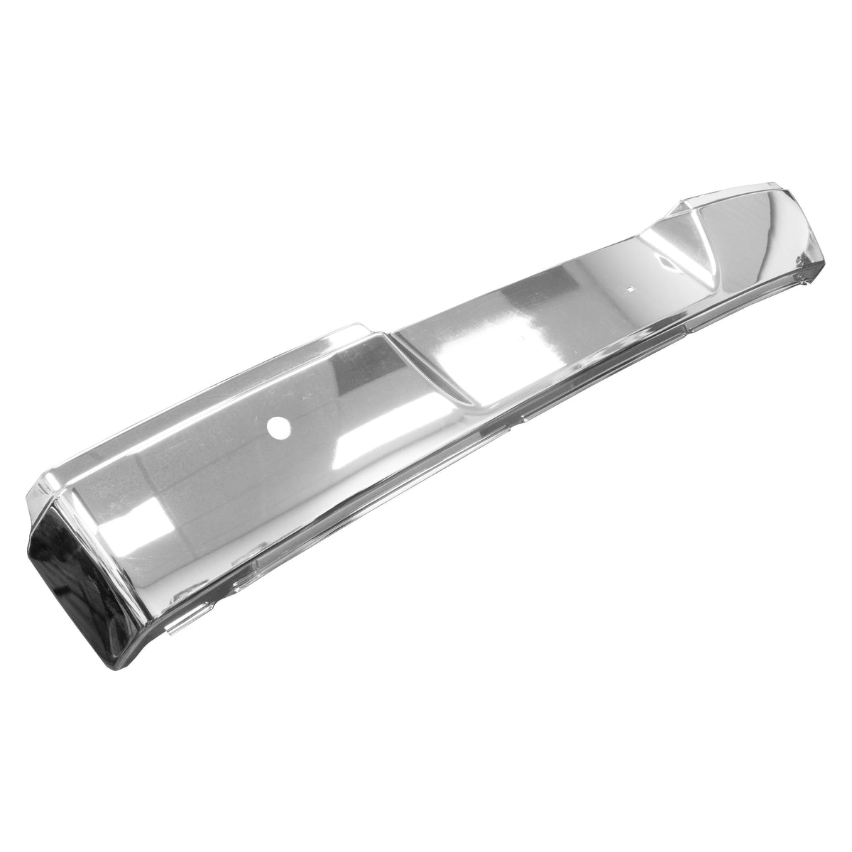 EMPI Classic Porsche 914 Rear Bumper, Ea