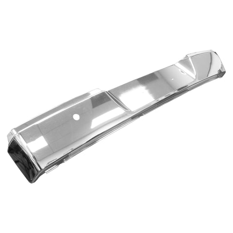 EMPI Classic Porsche 914 Rear Bumper, Ea