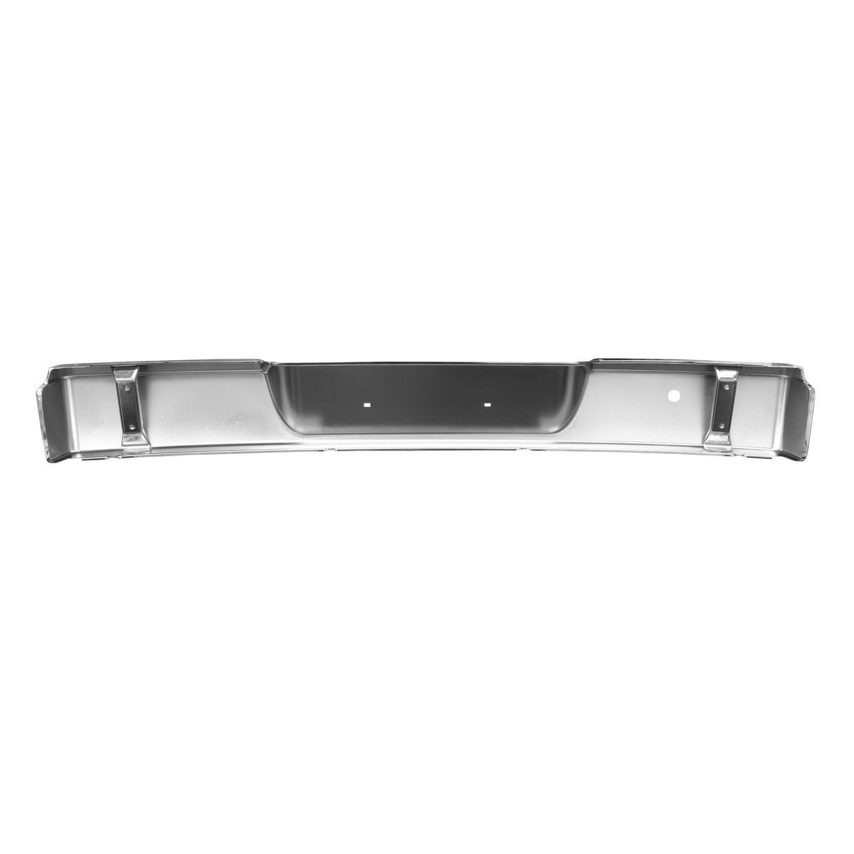 EMPI Classic Porsche 914 Rear Bumper, Ea