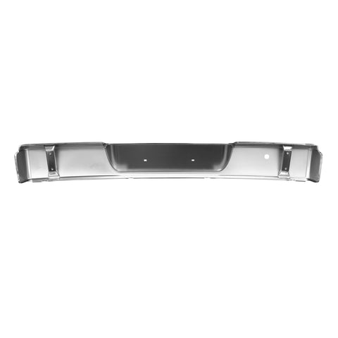 EMPI Classic Porsche 914 Rear Bumper, Ea