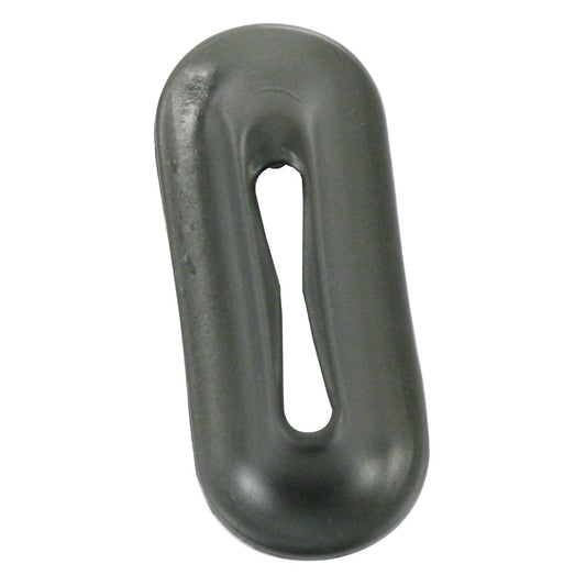Bumper Grommet, thru 67