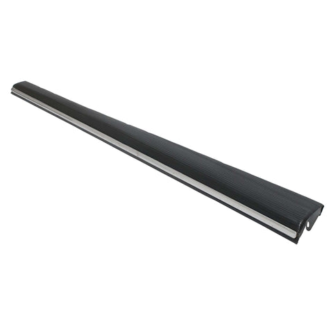 Heavy Duty Replacement Running Boards, Pair