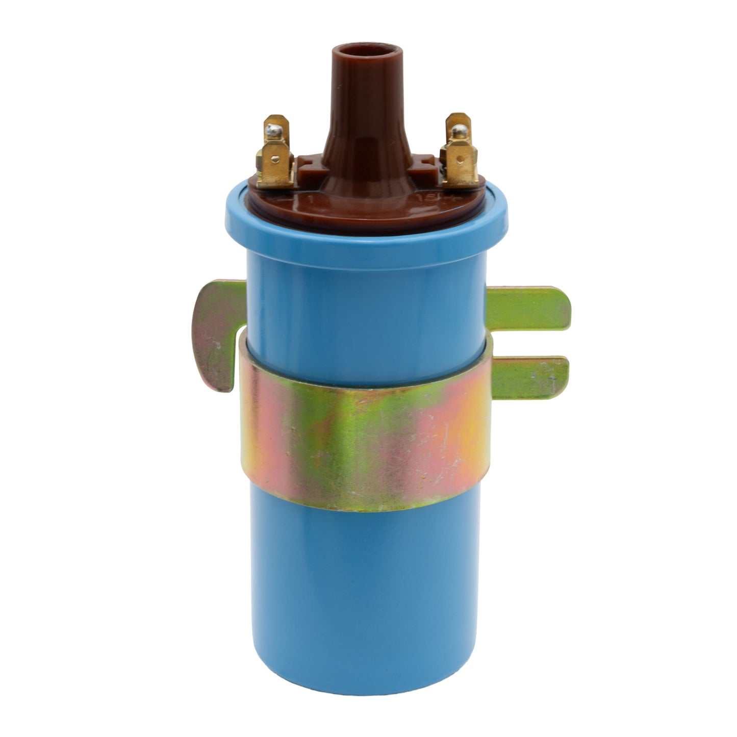 High Performance Coil 6 Volt
