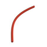 Engine Windage Tray Seal for VW Type 4 & Porsche 914