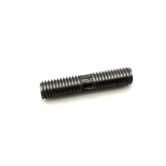 M8x1.25 Exhaust Stud
