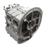 AS41 Dual Relief VW Magnesium Engine Case