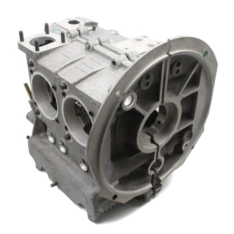 AS41 Dual Relief VW Magnesium Engine Case