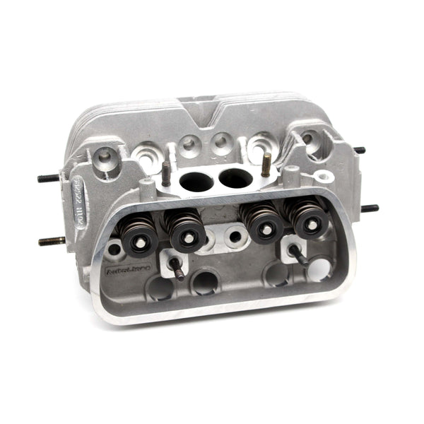 ACQ鉢　scull head ACQ鉢 scull head 【公式通販】