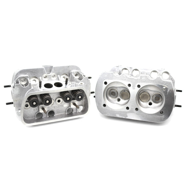 ACQ鉢　scull head 06cdedff4f9863646eb4a17cf104b5