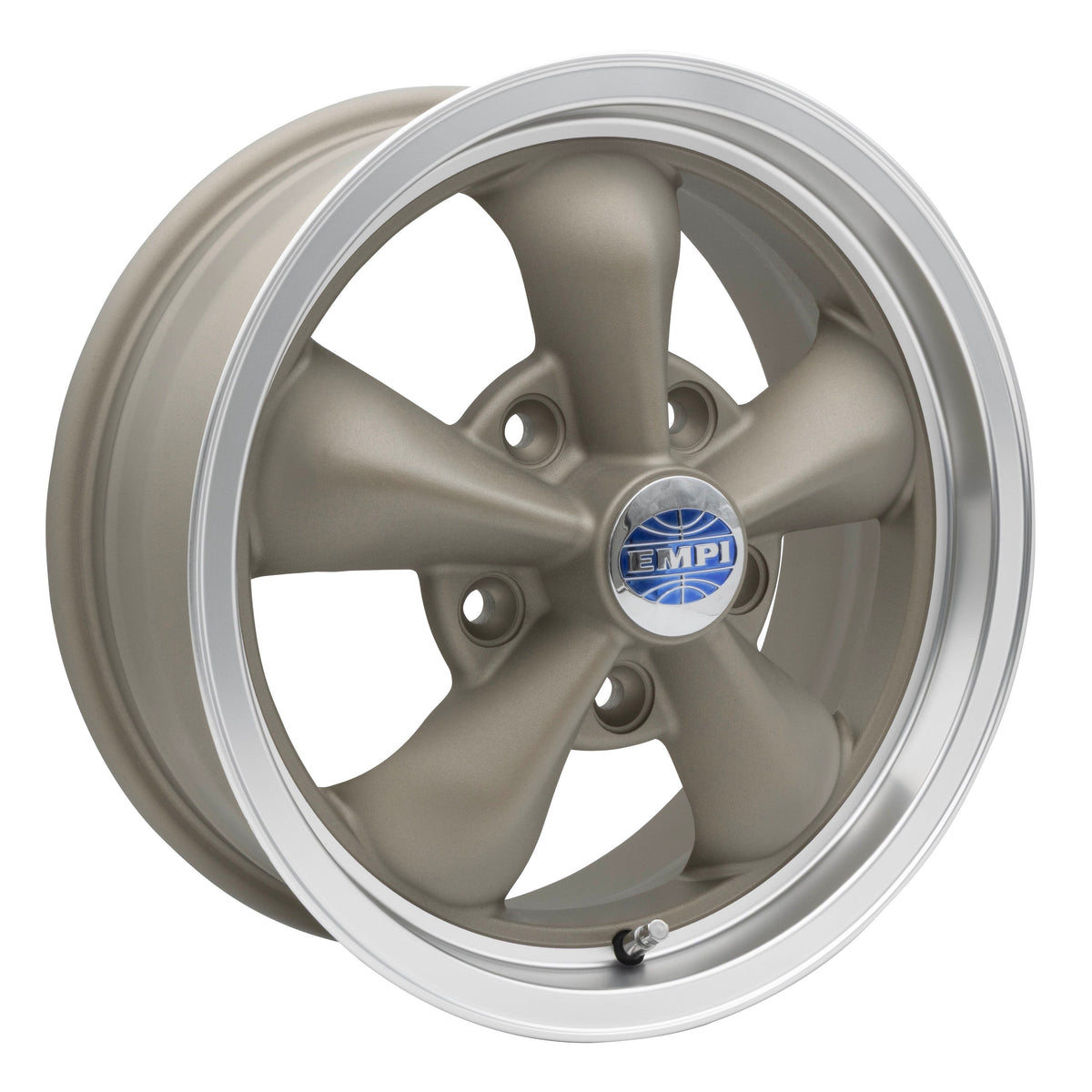 Torque Star II Wheels 5x130, Ea.