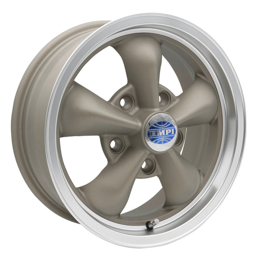 Torque Star II Wheels 5x130, Ea.
