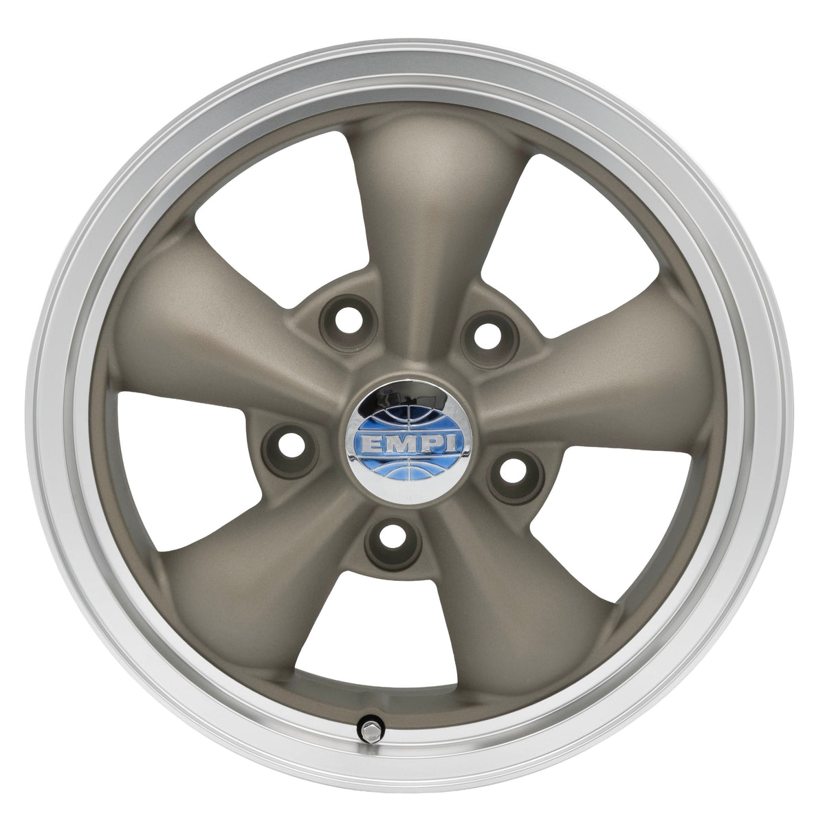 Torque Star II Wheels 5x130, Ea.