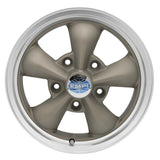 Torque Star II Wheels 5x130, Ea.