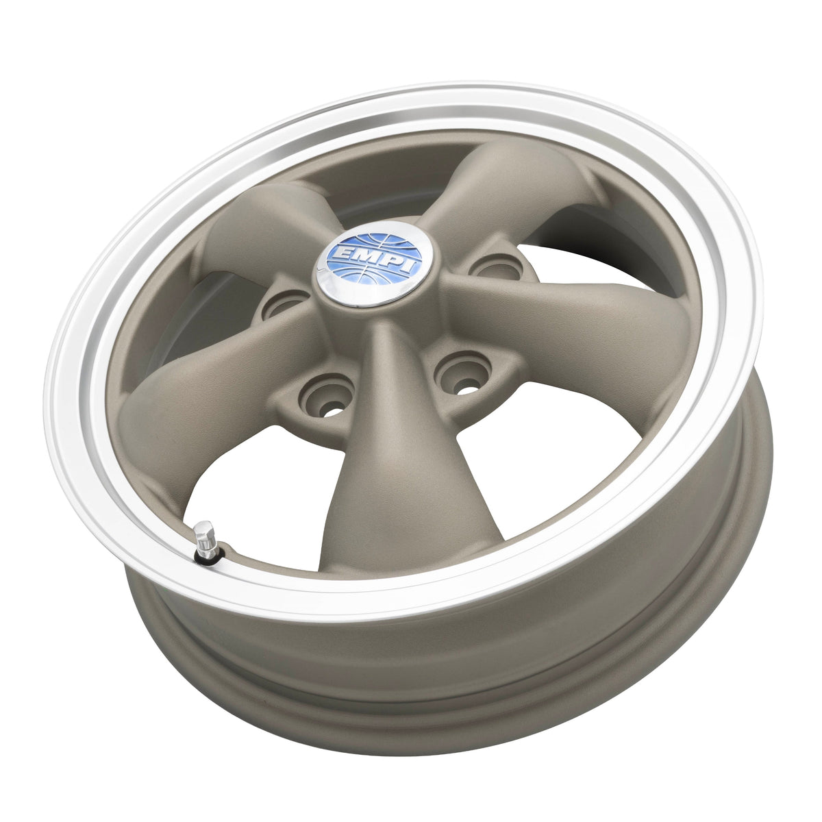 Torque Star II Wheels 5x130, Ea.