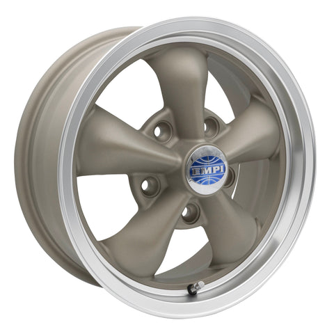Torque Star II Wheels 5x130, Ea.