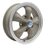 Torque Star II Wheels 5x130, Ea.