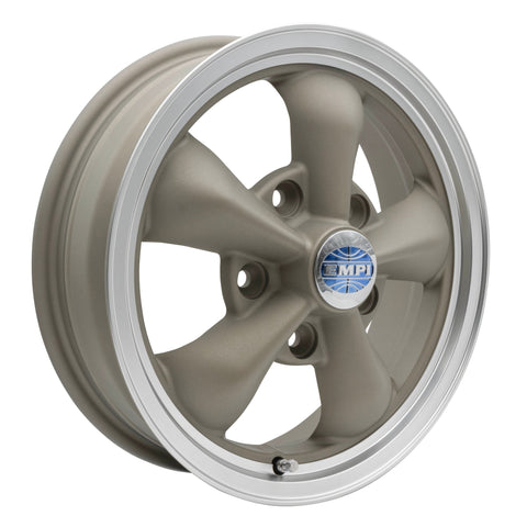 Torque Star II Wheels 5x130, Ea.