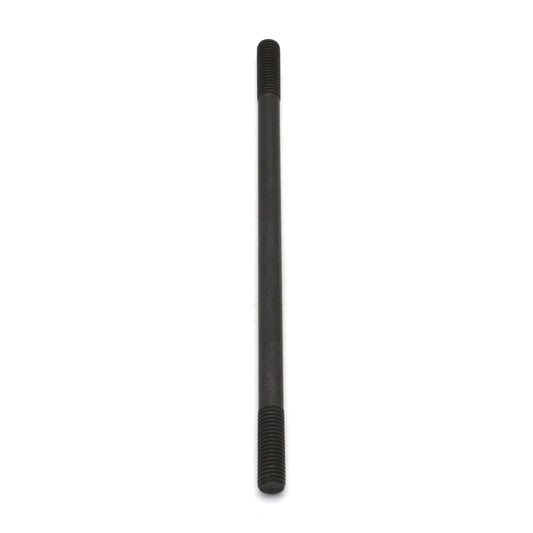 Mid-Size Chromoly Head Stud, M10 x 202.5mm, Ea.