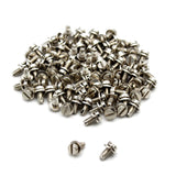 Sheet Metal Screws