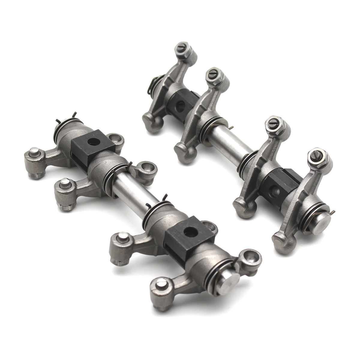 Stock Style 1.1" Rocker Arms "Pair"